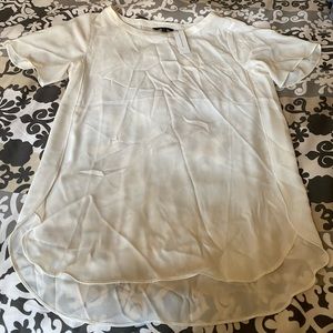 Banana Republic Blouse